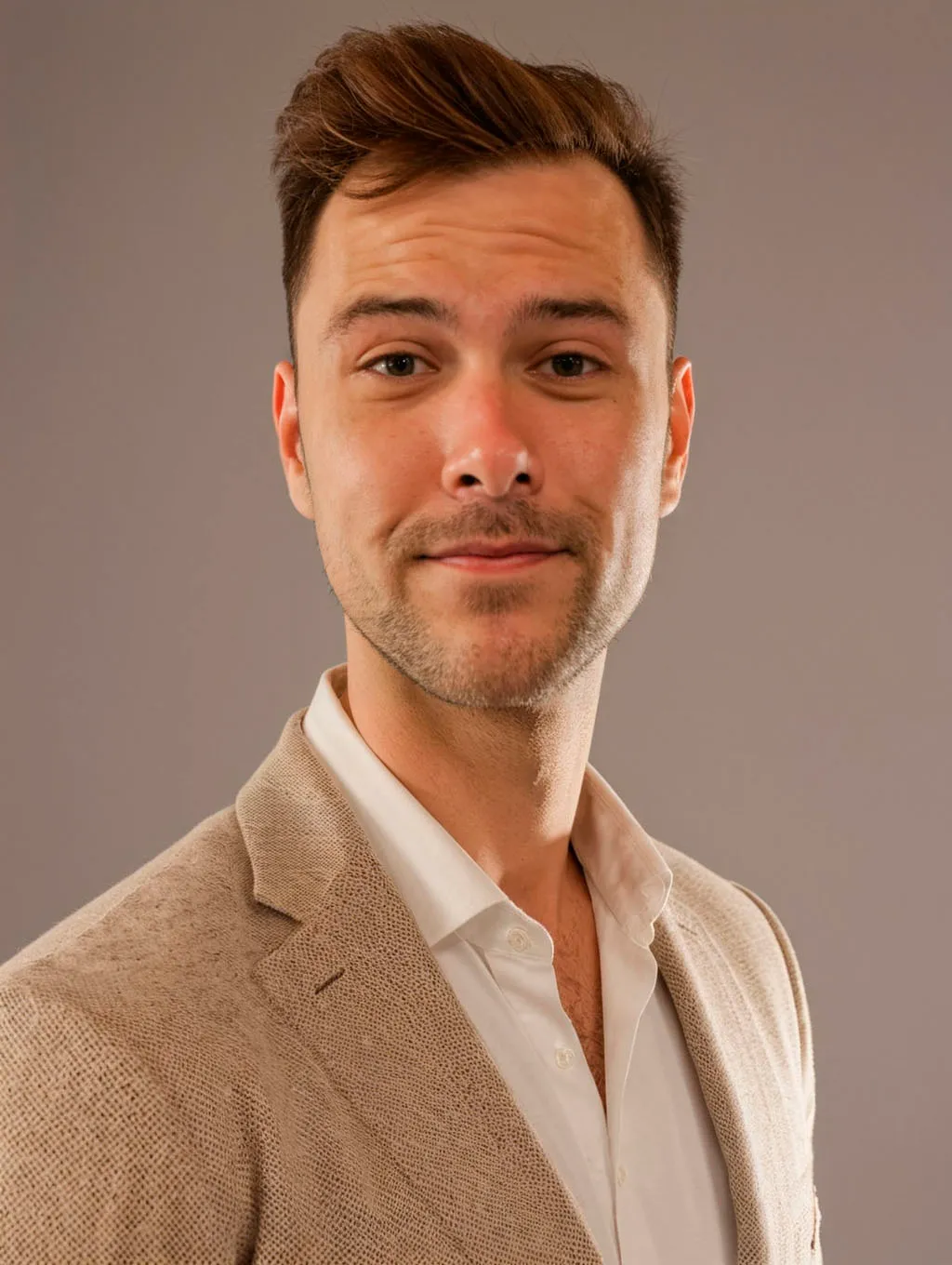 Christoffer Ohlsen avatar