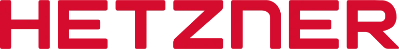 Hetzner